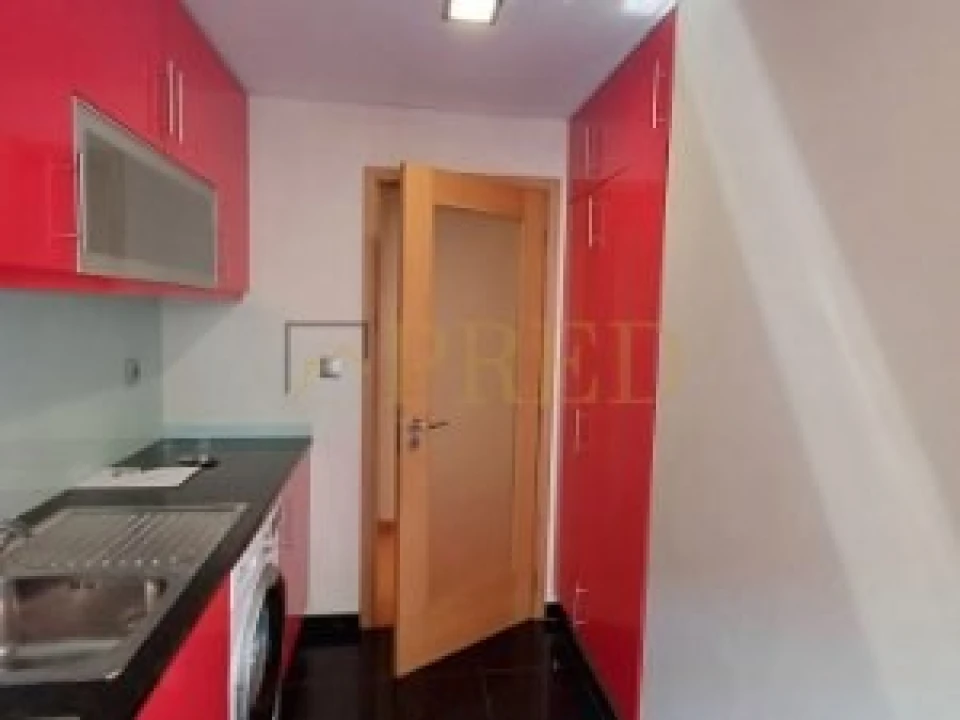 Apartamento T1 para Arrendamento em Cedofeita, Santo Ildefonso, Sé, Miragaia, São Nicolau e Vitória Foto 7