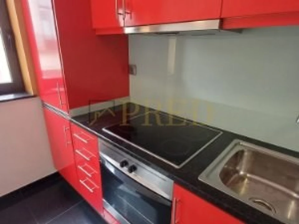 Apartamento T1 para Arrendamento em Cedofeita, Santo Ildefonso, Sé, Miragaia, São Nicolau e Vitória Foto 8