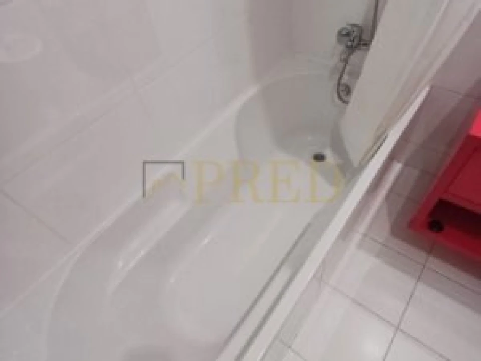 Apartamento T1 para Arrendamento em Cedofeita, Santo Ildefonso, Sé, Miragaia, São Nicolau e Vitória Foto 14