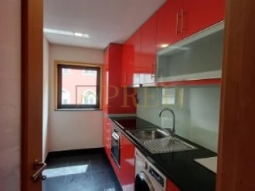 Apartamento T1 para Arrendamento em Cedofeita, Santo Ildefonso, Sé, Miragaia, São Nicolau e Vitória