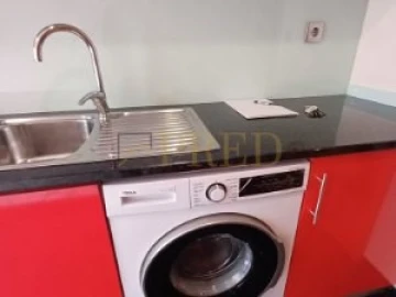 Apartamento T1 para Arrendamento em Cedofeita, Santo Ildefonso, Sé, Miragaia, São Nicolau e Vitória