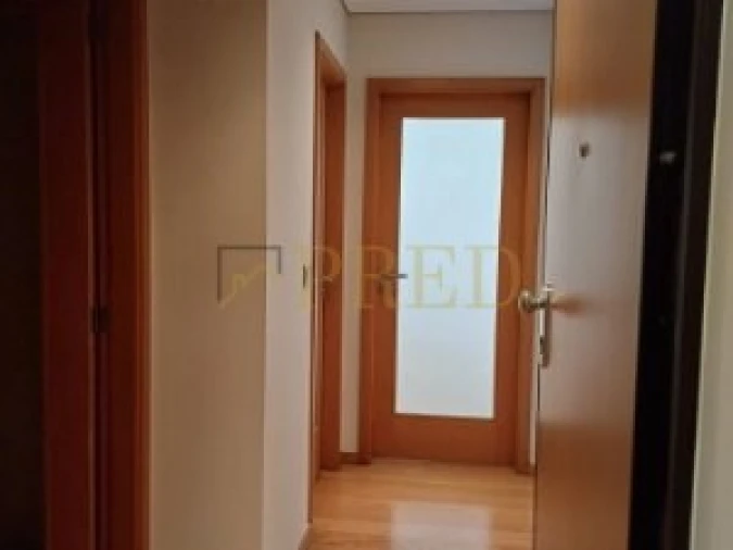 Apartamento T1 para Arrendamento em Cedofeita, Santo Ildefonso, Sé, Miragaia, São Nicolau e Vitória Foto 5