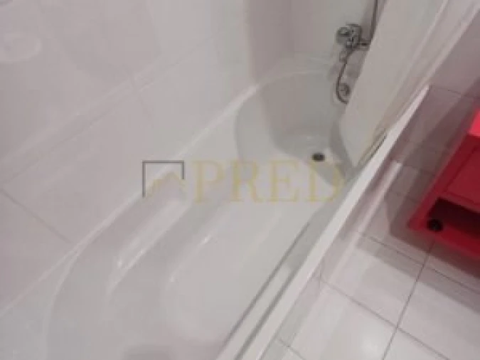 Apartamento T1 para Arrendamento em Cedofeita, Santo Ildefonso, Sé, Miragaia, São Nicolau e Vitória Foto 14