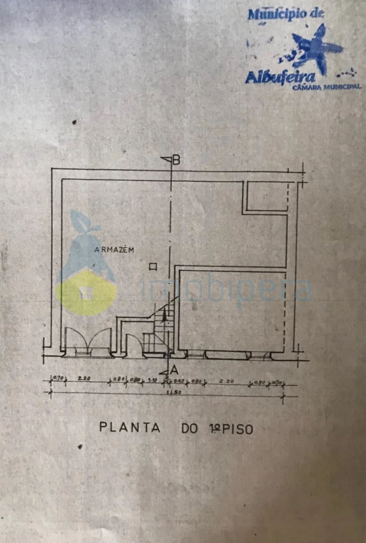 Prédio para Venda em Albufeira e Olhos de Água Foto 5