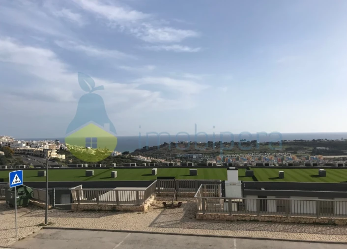 Prédio para Venda em Albufeira e Olhos de Água Foto 1