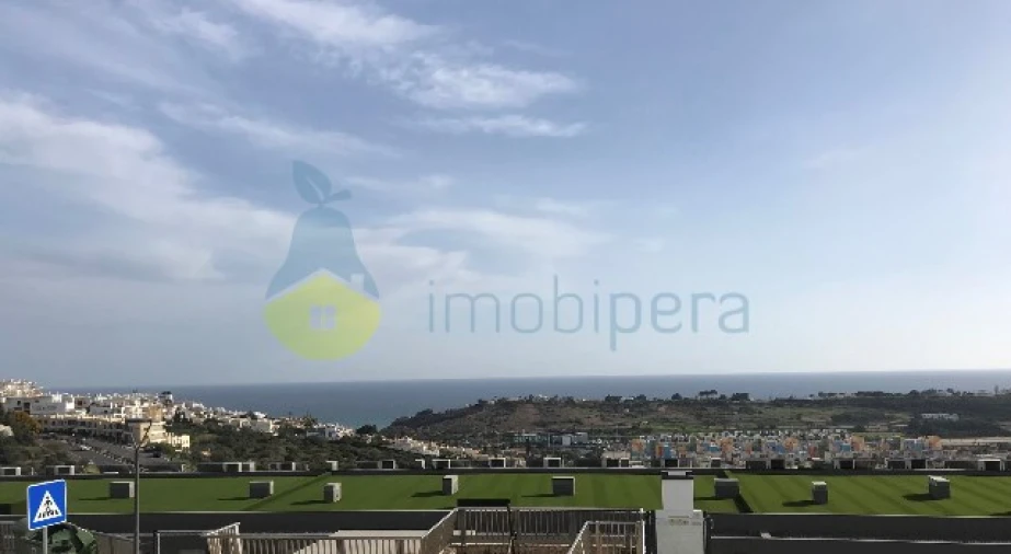 Prédio para Venda em Albufeira e Olhos de Água Foto 3