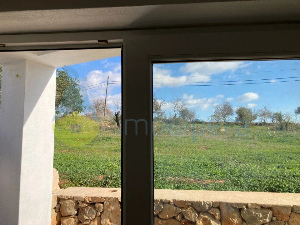 Moradia T5 para Venda em Ferreiras Foto 15