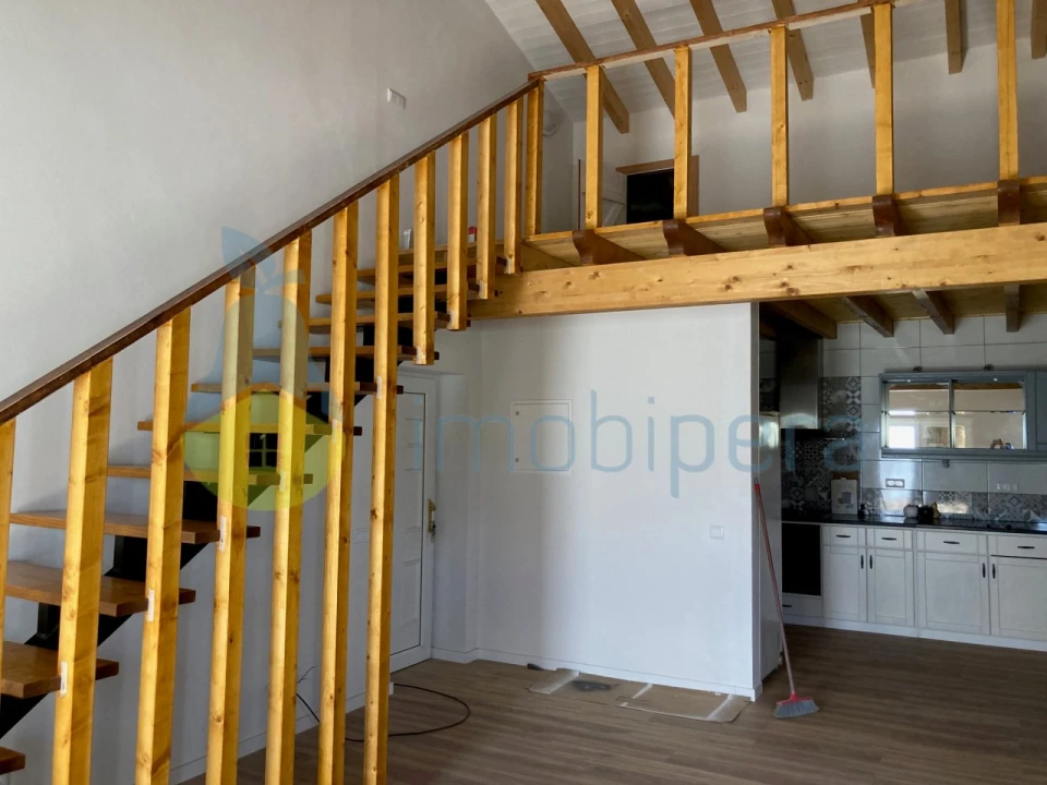 Moradia T5 para Venda em Ferreiras Foto 19