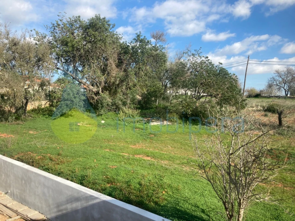 Moradia T5 para Venda em Ferreiras Foto 29