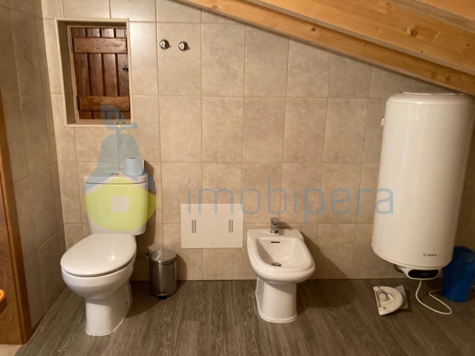 Moradia T5 para Venda em Ferreiras Foto 37