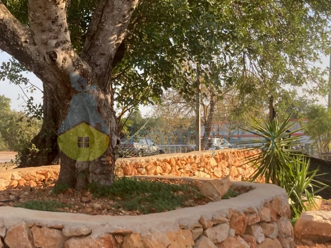 Moradia T5 para Venda em Ferreiras Foto 5