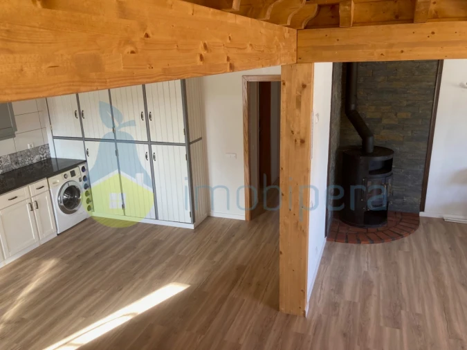 Moradia T5 para Venda em Ferreiras Foto 8