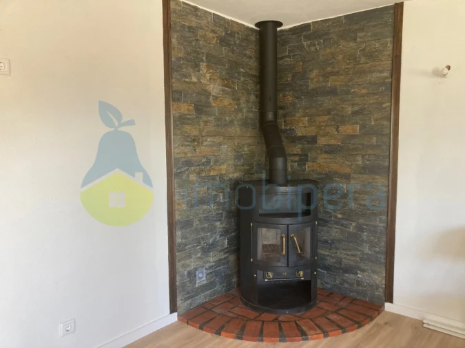 Moradia T5 para Venda em Ferreiras Foto 9