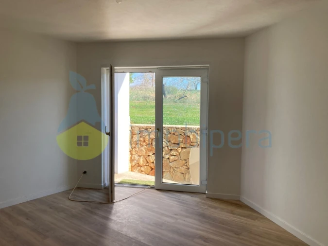 Moradia T5 para Venda em Ferreiras Foto 14