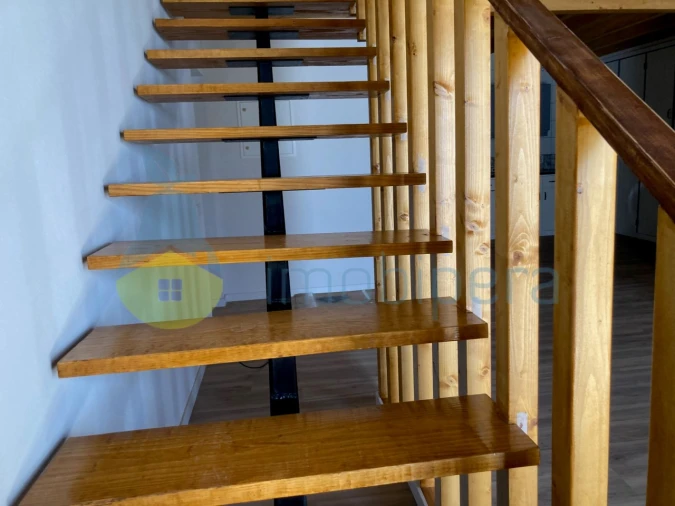 Moradia T5 para Venda em Ferreiras Foto 20