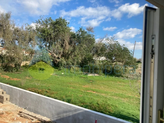 Moradia T5 para Venda em Ferreiras Foto 25