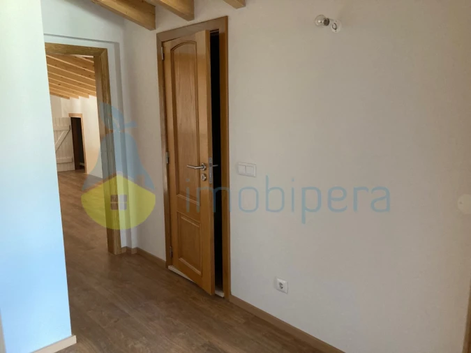 Moradia T5 para Venda em Ferreiras Foto 34