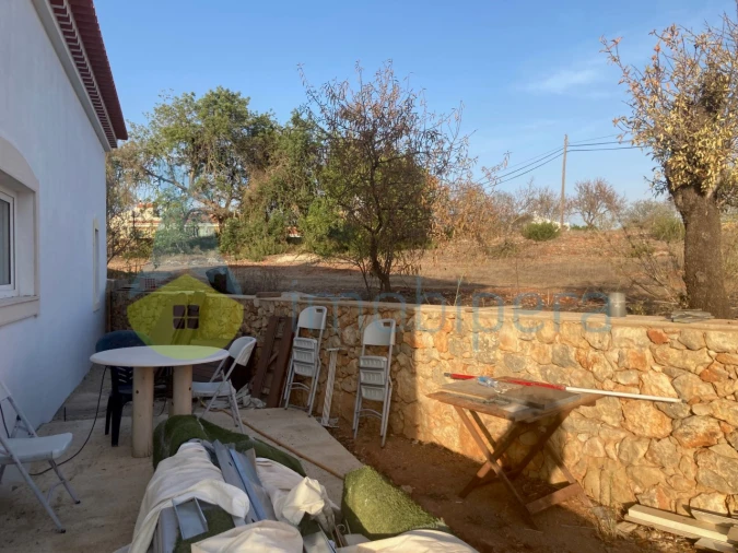 Moradia T5 para Venda em Ferreiras Foto 41