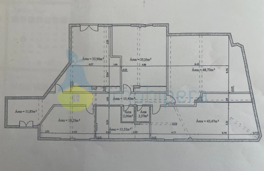 Loja para Venda em Albufeira e Olhos de Água Foto 5