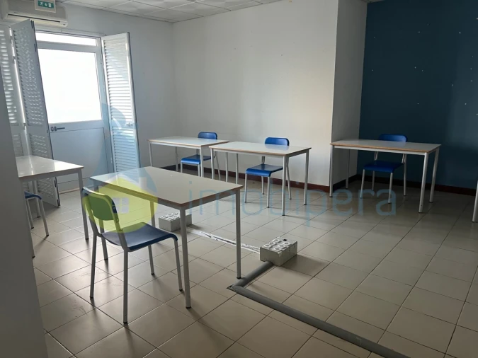 Loja para Venda em Albufeira e Olhos de Água Foto 3