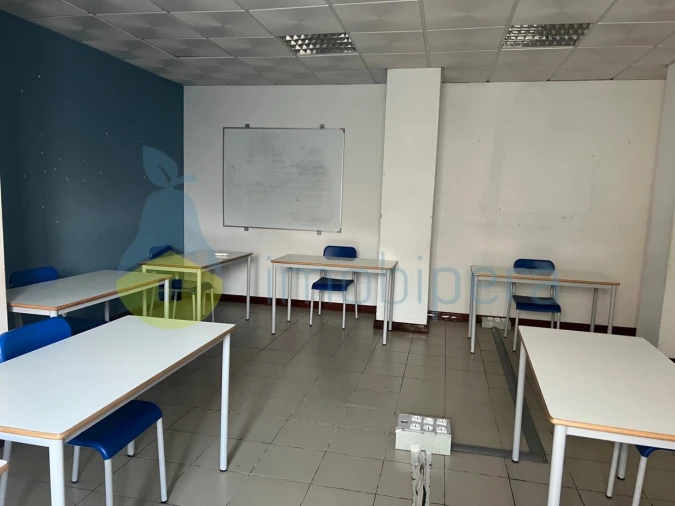 Loja para Venda em Albufeira e Olhos de Água Foto 9