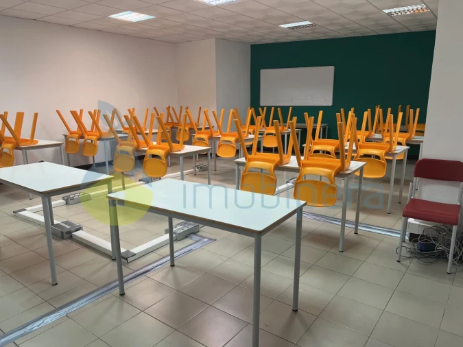 Loja para Venda em Albufeira e Olhos de Água Foto 2