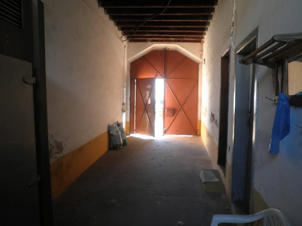 Moradia T3 para Venda em Ponte de Sor, Tramaga e Vale de Açor Foto 2