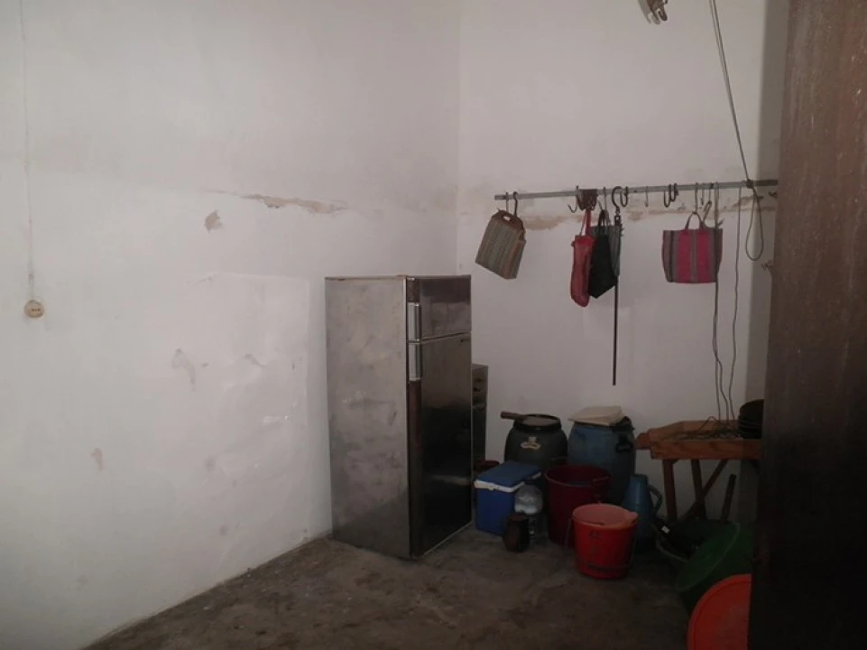 Moradia T3 para Venda em Ponte de Sor, Tramaga e Vale de Açor Foto 4