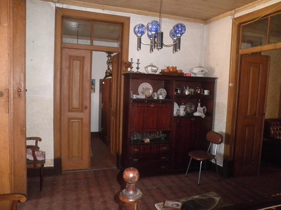 Moradia T3 para Venda em Ponte de Sor, Tramaga e Vale de Açor Foto 10