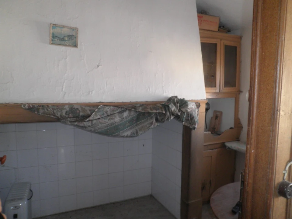 Moradia T3 para Venda em Ponte de Sor, Tramaga e Vale de Açor Foto 11