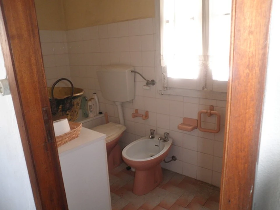 Moradia T3 para Venda em Ponte de Sor, Tramaga e Vale de Açor Foto 13