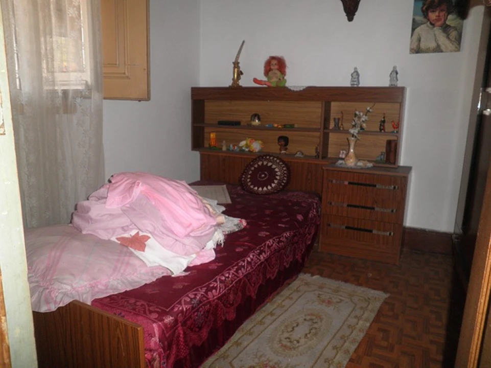 Moradia T3 para Venda em Ponte de Sor, Tramaga e Vale de Açor Foto 14