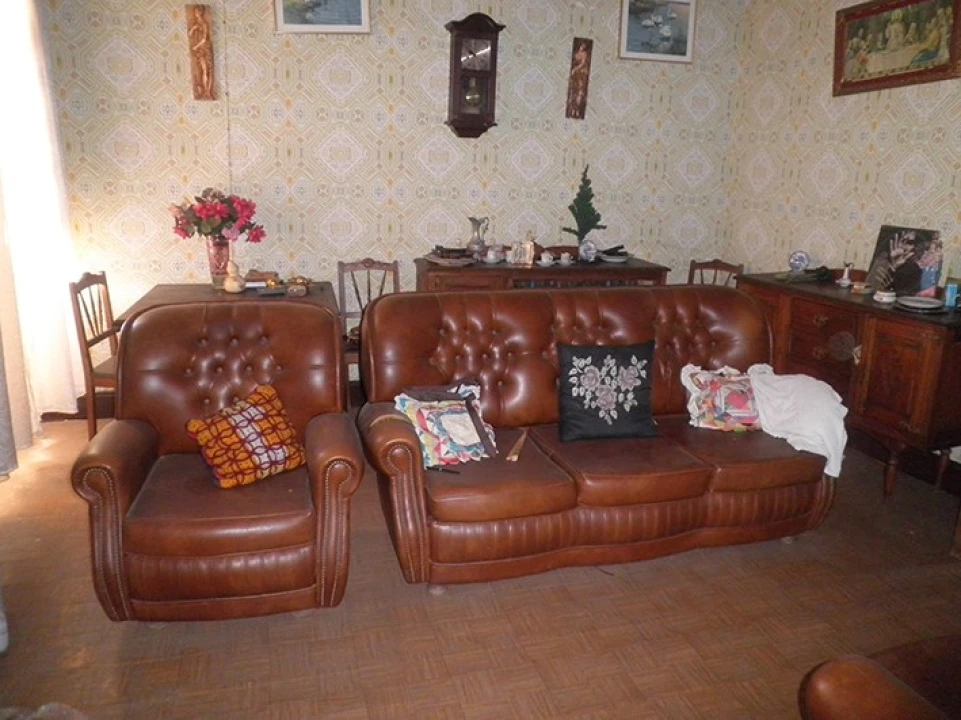 Moradia T3 para Venda em Ponte de Sor, Tramaga e Vale de Açor Foto 17