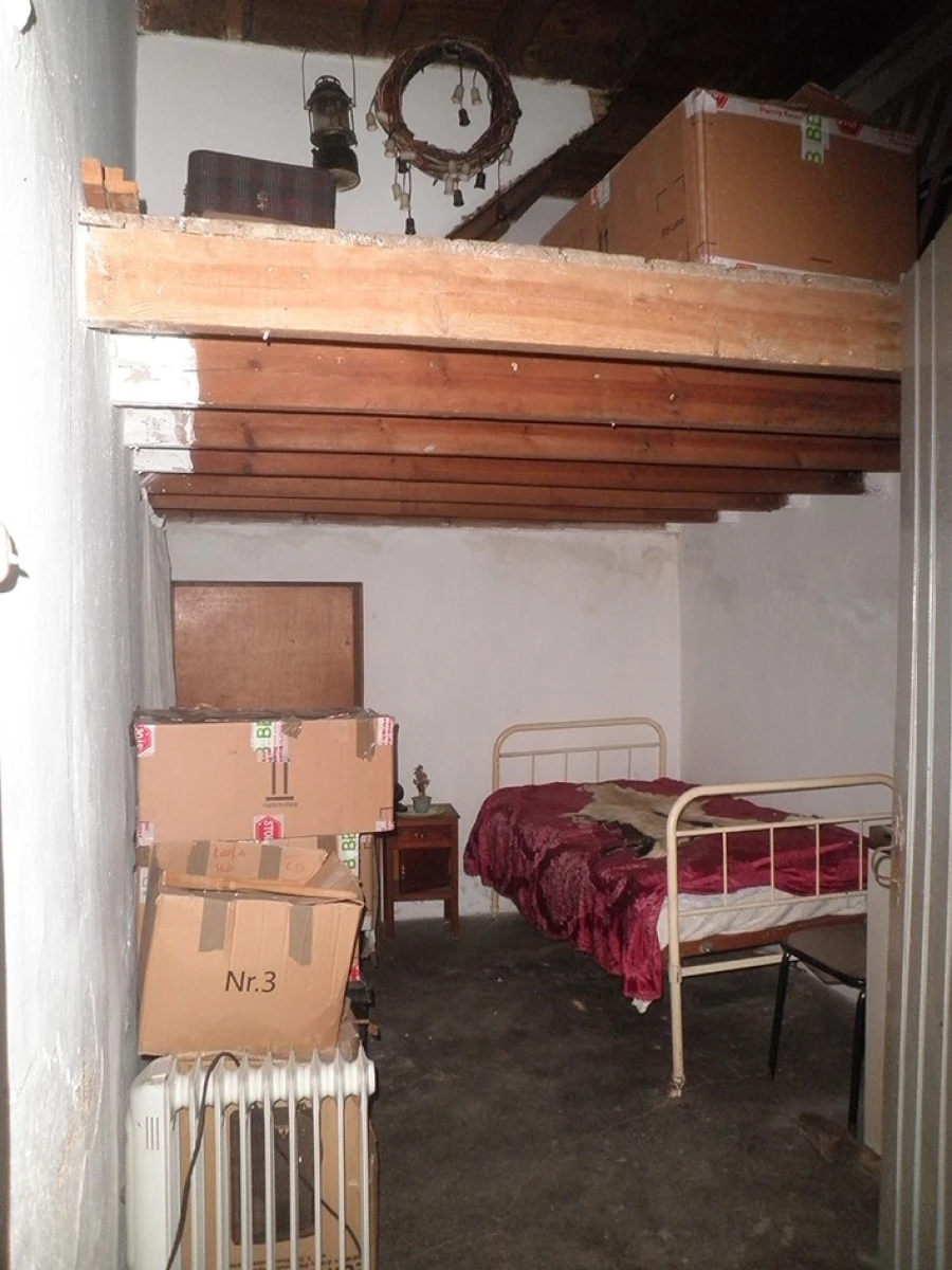 Moradia T3 para Venda em Ponte de Sor, Tramaga e Vale de Açor Foto 5