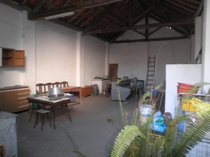 Moradia T3 para Venda em Ponte de Sor, Tramaga e Vale de Açor Foto 8