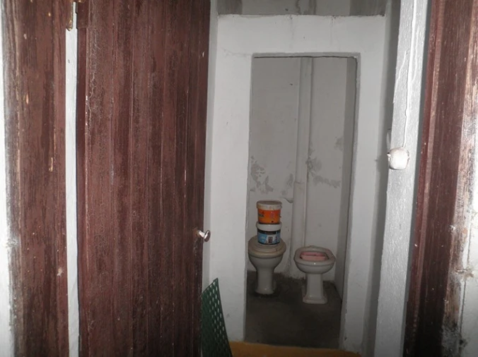 Moradia T3 para Venda em Ponte de Sor, Tramaga e Vale de Açor Foto 7