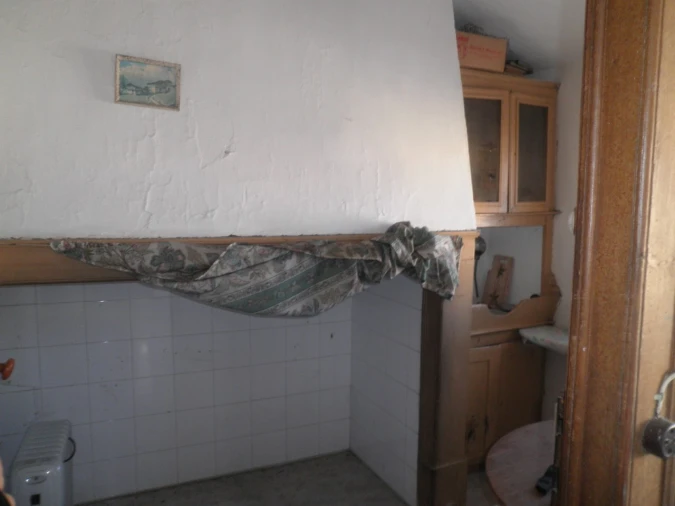 Moradia T3 para Venda em Ponte de Sor, Tramaga e Vale de Açor Foto 11