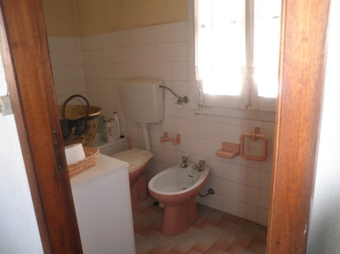 Moradia T3 para Venda em Ponte de Sor, Tramaga e Vale de Açor Foto 13