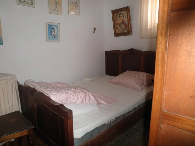 Moradia T3 para Venda em Ponte de Sor, Tramaga e Vale de Açor Foto 15