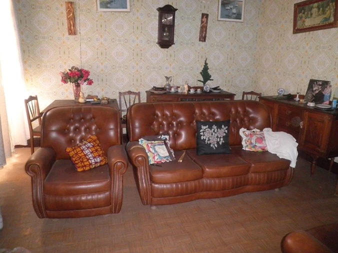 Moradia T3 para Venda em Ponte de Sor, Tramaga e Vale de Açor Foto 17