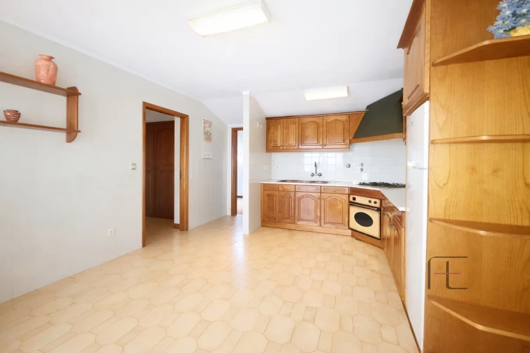 Apartamento T2 para Venda em Ovar, São João, Arada e São Vicente de Pereira Jusã Foto 2