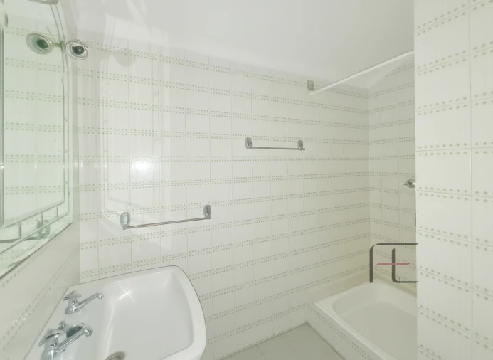 Apartamento T2 para Venda em Ovar, São João, Arada e São Vicente de Pereira Jusã Foto 6