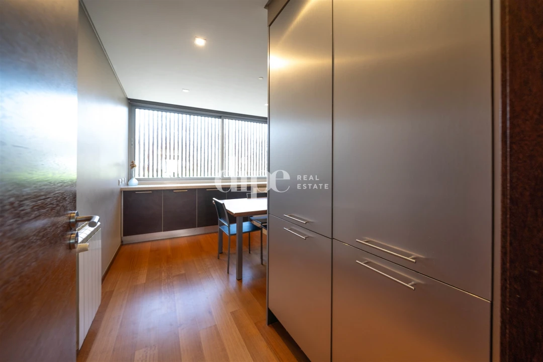 Moradia T3 para Venda em Azurem Foto 12