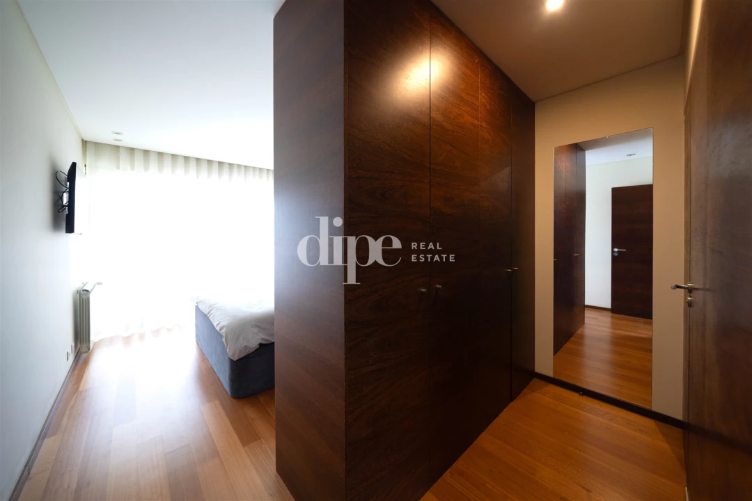 Moradia T3 para Venda em Azurem Foto 17