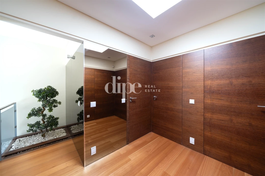 Moradia T3 para Venda em Azurem Foto 14