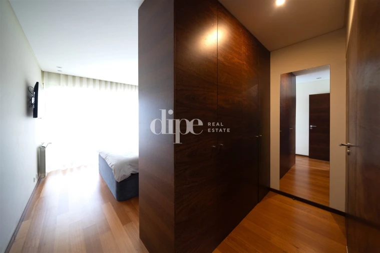 Moradia T3 para Venda em Azurem Foto 17