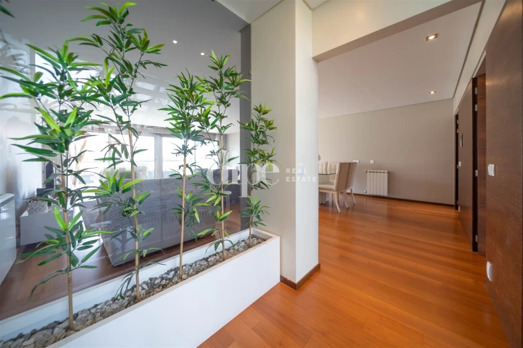 Moradia T3 para Venda em Azurem Foto 6