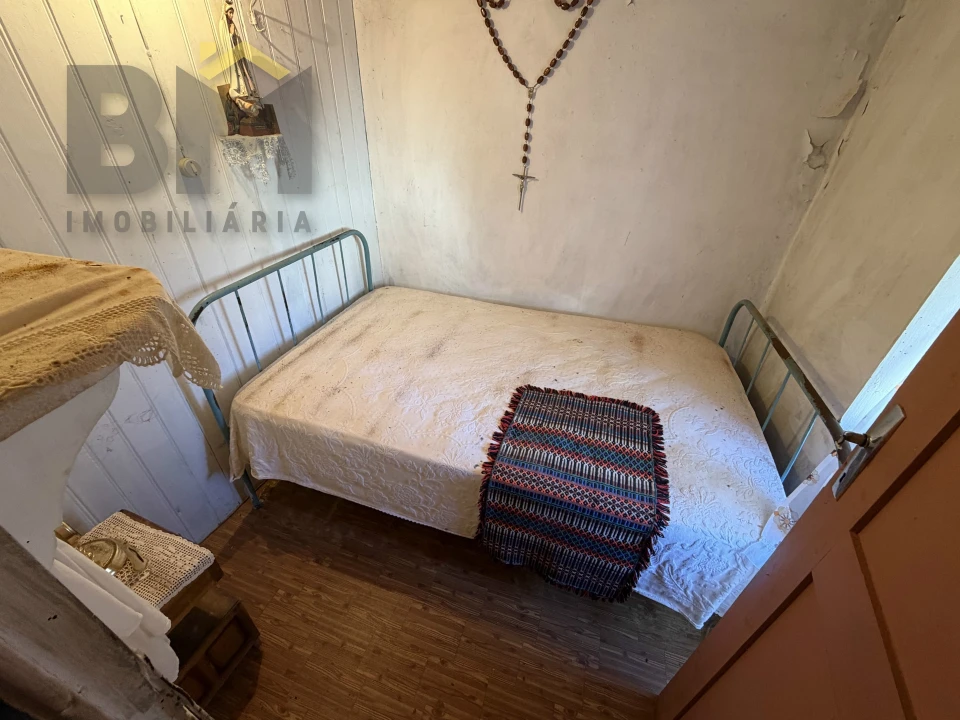 Moradia T2 para Venda em Oleiros-Amieira Foto 16