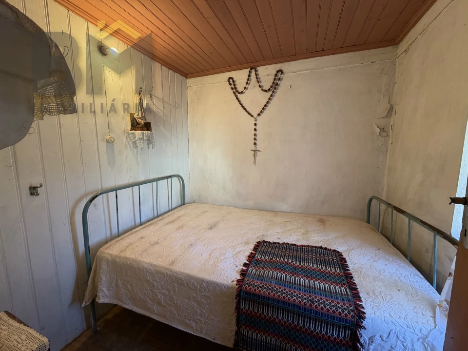 Moradia T2 para Venda em Oleiros-Amieira Foto 17