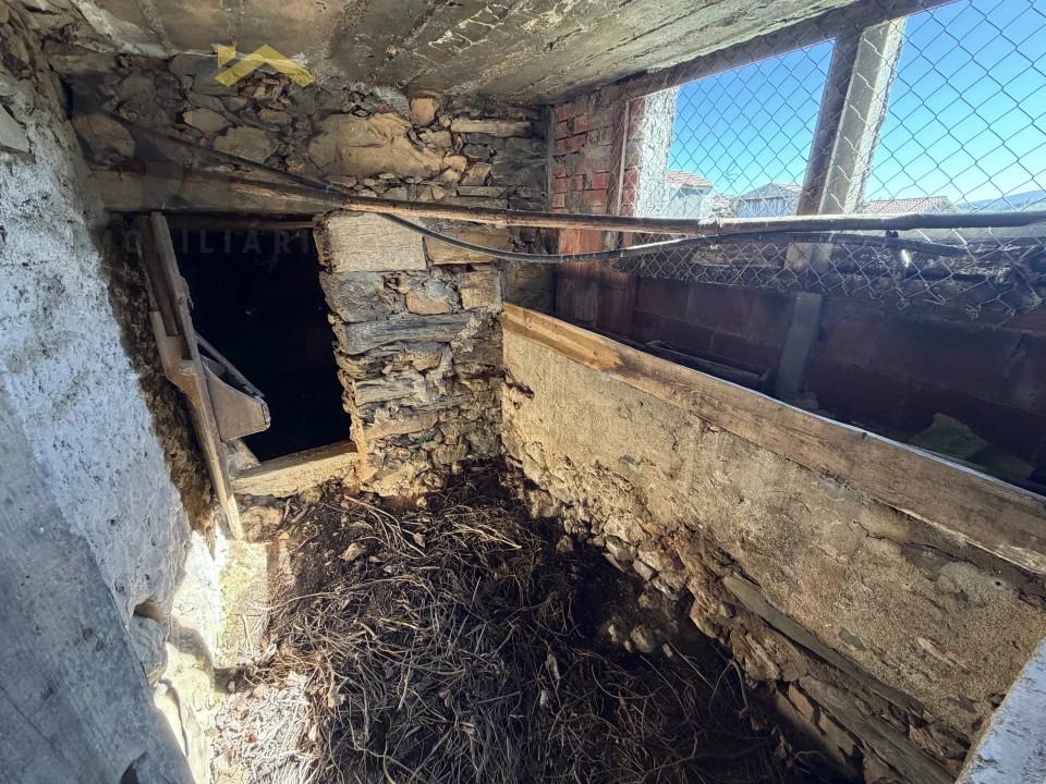 Moradia T2 para Venda em Oleiros-Amieira Foto 33